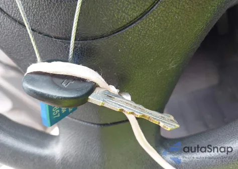 2010 Chevrolet Cobalt Lt from USA, damaged, VIN 1G1AD5F59A7214947